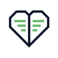 Agate Health logo - Similar company to Plum Analytics