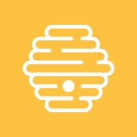 Genius Generation logo - Similar company to Flipd Apps