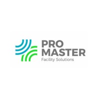 Pro Master Facility Solutions Inc. logo - Similar company to Controller Assessoria Contábil