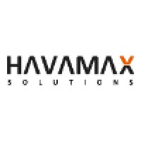Havamax Solutions logo - Similar company to Kometos