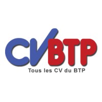 CVBTP logo - Similar company to Hds Consulting