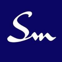 Stitching Mall logo - Similar company to Kaori Studio
