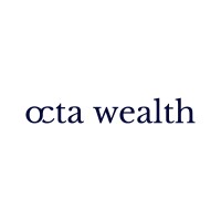 Octa Wealth Ltd logo - Similar company to Nerds With Glasses Gmbh