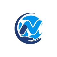 Narain Cooling logo - Similar company to Fth Industries
