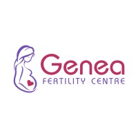 Genea Fertility Centre logo - Similar company to Genea