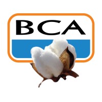 Bangladesh Cotton Association, BCA logo - Similar company to Smc Cotton
