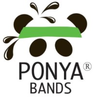 Ponya Bands logo - Similar company to Best Print Solution (Previously Systems & Solutions)