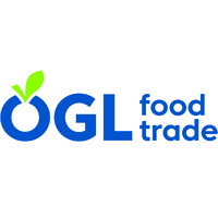 OGL - Food Trade Lebensmittelvertrieb GmbH logo - Similar company to Fruitservice Gmbh