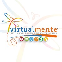 Apprendo Onlus - Centro Studi Virtualmente logo - Similar company to Associazione Politea