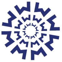 CENTRO MORRONE logo - Similar company to Gpharma