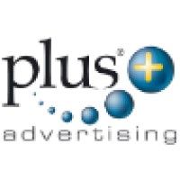 Plus Advertising