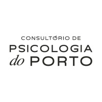 Consultório de Psicologia do Porto logo - Similar company to Associação Protetora Da Criança
