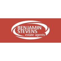 Benjamin Stevens logo - Similar company to Valorgreen