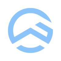 WealthGuides logo - Similar company to Braden’S Hope For Childhood Cancer
