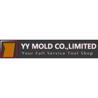 YY MOLD CO.LIMITED logo - Similar company to Young Yak Enterprise Co., Ltd