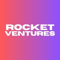 Rocket Ventures logo - Similar company to Triditive S.L.
