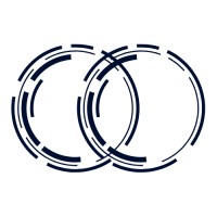 UConn FinTech logo - Similar company to Digital Frontiers Initiative, Uconn School Of Business