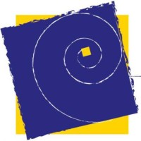 Bernard Villier Architecte logo - Similar company to Dirim Architecte