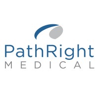 PathRight Medical Inc. logo - Similar company to Menmd