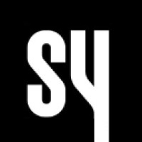 sy.london logo - Similar company to Resilient Edge Architecture Ltd