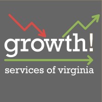 Growth! Services Of Virginia