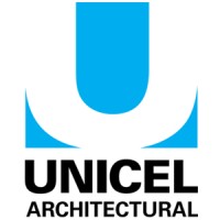 Unicel Architectural Corp.