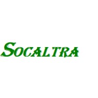 SOCALTRA logo - Similar company to Fauquet