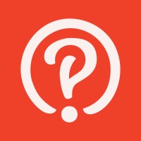 Interrobang Solutions LLC logo - Similar company to M&B Search Group