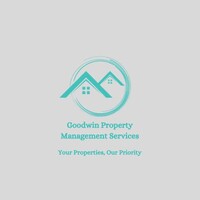 Goodwin Property Management Services logo - Similar company to Impression Real Estate