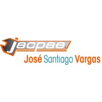José Santiago Vargas, SA logo - Similar company to Tafisub