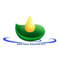 EWO Solutions LLC logo - Similar company to Ewo Solutions