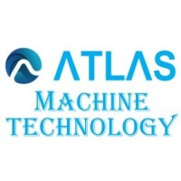 Atlas Machine Technology logo - Similar company to Camprox Ohg