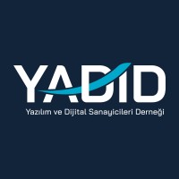 Yadi̇d