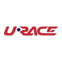 Urace logo - Similar company to Uracle