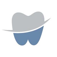 Smile Sandrigo srl stp logo - Similar company to Imytech Srl