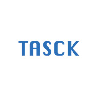 TASCK logo - Similar company to Tasck