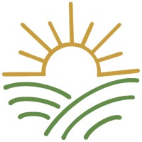 Mitra Aren Internasional - Magoela logo - Similar company to Rekruit
