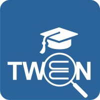 Gem Wise Education Network