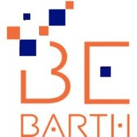 BE BARTH logo - Similar company to Dbao Group