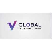 V Global Tech