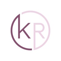 Kathi Ritzer logo - Similar company to Schmidhuber Raum Gmbh