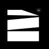 AyranStudios logo - Similar company to Crest Point