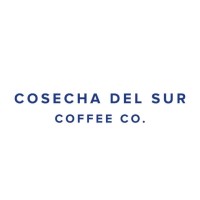 Cosecha del Sur Coffee Co. logo - Similar company to Casa Brasil Coffees