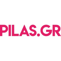 Pilas.Gr - Go Brand Yourself logo - Similar company to Norma Certification Consulting Services