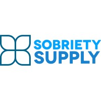 Sobriety Supply