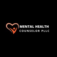 Mental Health Counselor PLLC logo - Similar company to Center For Wise Mind Living