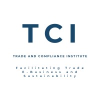 Trade and Compliance Institute logo - Similar company to Perfil Aduanero