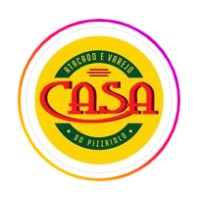 Grupo Casa do Pizzaiolo logo - Similar company to Trattoria
