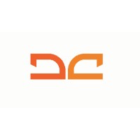 Datachamps,Llc