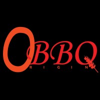 OBBQ logo - Similar company to Madchef